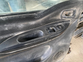 Oto Çıkma Parça / Mekanik / Kapı Döşemesi / Hyundai / Starex / Çıkma Parça 