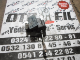 VOLKSWAGEN JETTA 2011 1.2 BENZİNLİ EB2 TURBO WESTGATE ÇIKMA
