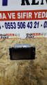 RENAULT CLİO 4 TEYP