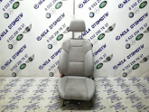 MERCEDES C SERİSİ C180 W204 KASA SOL ÖN KOLTUK 2007-2013