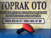 Fiat çıkma punto sol ayna