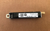 VW JETTA 11-18 ANTEN GÜÇLENDİRİCİ 5C6035552A