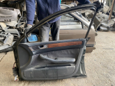AUDİ A6 SAĞ ÖN KAPI DÖŞEMESİ 1998-2005 MODEL