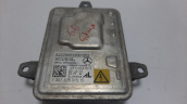 MERCEDES S W222 W117 W156 W176 XENON BEYNİ 1307329315 222900