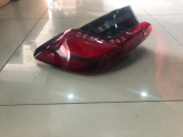 Oto Çıkma Parça / Elektrik / Stop / BMW / 3 Serisi / Çıkma Parça 