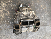 Oto Çıkma Parça / Isıtma, Soğutma & Klima / Kalorifer Kutusu / BMW / X5 / Çıkma Parça 