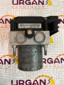 0265800427 0265231550 PEUGEOT BİPPER ABS BEYNİ