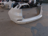 Oto Çıkma Parça / Kaporta & Karoser / Arka Tampon / Honda / CR-V / Çıkma Parça 