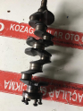 Oto Çıkma Parça / Motor / Krank / Ford / Escort / Çıkma Parça 