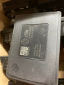 Trafic 3 Opel Vivaro 2 ABS Beyni 10.0915-1466.3 476605919R