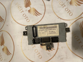 FİAT DOBLO OBD BEYNİ 51744897 YİĞİT OTO ANKARA