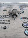 RANGE ROVER 3.0D L405 ÇIKMA SOL MOTOR KULAĞI FPLA-6A003-BC