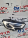 Oto Çıkma Parça / Elektrik / Far / Audi / A3 / Çıkma Parça 