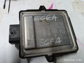 616483000 Fiat egea LPG beyni