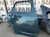 Oto Çıkma Parça / Kaporta & Karoser / Kapı / Mini / Cooper / Çıkma Parça 
