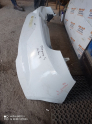 Oto Çıkma Parça / Kaporta & Karoser / Arka Tampon / Renault / Megane / Çıkma Parça 