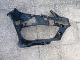 MERCEDES W207 AMG TAMPON BRAKETİ SAĞ A2078852065