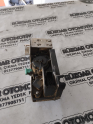 8T1A-V24813-BC Ford connect  sol ön kapı kilidi