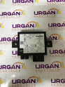 5WK4736 1688200426 MERCEDES W168 IMMOBİLİZER KUTUSU SIEMENS