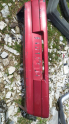 peugeot 405 çıkma arka tampon