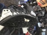 Oto Çıkma Parça / Elektrik / Gösterge / Ford / Focus / Çıkma Parça 