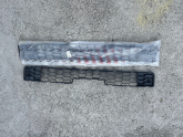 TOYOTA HİLUX ÖN TAMPON ORTA IZGARA 53112-0K010