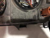 Oto Çıkma Parça / Elektrik / Far / Renault / Megane / Çıkma Parça 