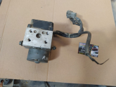 Nissan Primera (P11) ABS Beyni 97-02 ÇIKMA