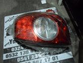 CHEVROLET CAPTİVA 2007-2012 (5105-1501V) SAĞ STOP SIFIR
