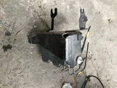 Renault / Clio / Abs / Abs Beyni / Çıkma Parça