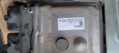 FIAT TIPO EGEA CIKMA MOTOR BEYNI