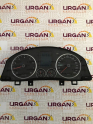 5N0920870C VW TIGUAN KM GÖSTERGE PANELİ