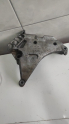 03L 199 207 Passat B7 CAY ÖN MOTOR BRAKETİ