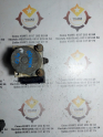 RENAULT CLIO KANGOO CIKMA ABS BEYNI 0265800335