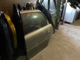 Oto Çıkma Parça / Kaporta & Karoser / Kapı / Opel / Vectra / Çıkma Parça 