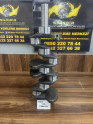 HYUNDAİ H100 STD TURBOLU KRANK