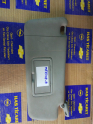 ORJİNAL OPEL MERİVA ÇIKMA GÜNEŞLİK