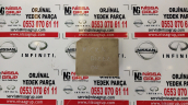 NİSSAN NOTE IPDM BEYNİ ÇIKMA PARÇA 1.5 DCİ E11 2006-2013