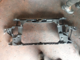 FIAT STILO SIFIR ÖN PANEL