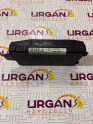 8201068830 U180126003E RENAULT SYMBOL & CLİO UCH BEYNİ
