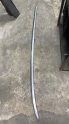 OPEL ASTRA J STATİON WAGON TAVAN ÇITASI 13315202 CANCAN OPEL
