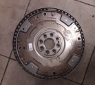 NİSSAN QASHQAİ VOLANT ÇIKMA PARÇA 1.6 DCİ J11 2014-2020