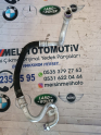 JAGUAR F-PACE ÇIKMA KLİMA BORUSU HX7319N602