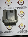 LAND ROVER CIKMA MOTOR BEYNI 6G91-12A650-AD_0281013202