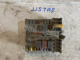 Oto Çıkma Parça / Fiat / Ducato / Elektrik / Sigorta Kutusu / Çıkma Parça 