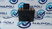Oto Çıkma Parça / Elektrik / Beyin / Renault / Kadjar / Çıkma Parça 