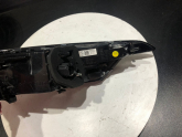 Oto Çıkma Parça / Elektrik / Stop / Peugeot / 308 / Çıkma Parça 