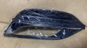 OPEL İNSİGNİA B SAĞ SİS KAPAĞI SIFIR 39138752 CANCAN OPEL