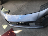 Oto Çıkma Parça / Kaporta & Karoser / Ön Tampon / Citroen / DS7 / Çıkma Parça 