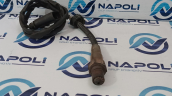 7L0906262C PORSCHE CAYENNE LAMBDA SONDA